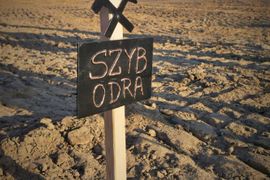 KGHM z kolejną wielką inwestycją na Dolnym Śląsku