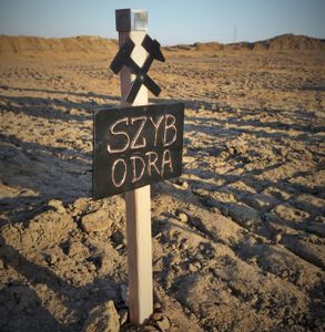 KGHM z kolejną wielką inwestycją na Dolnym Śląsku