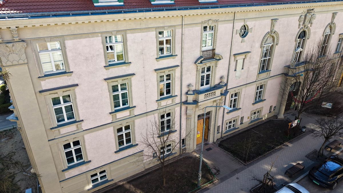 Fot. materiały prasowe