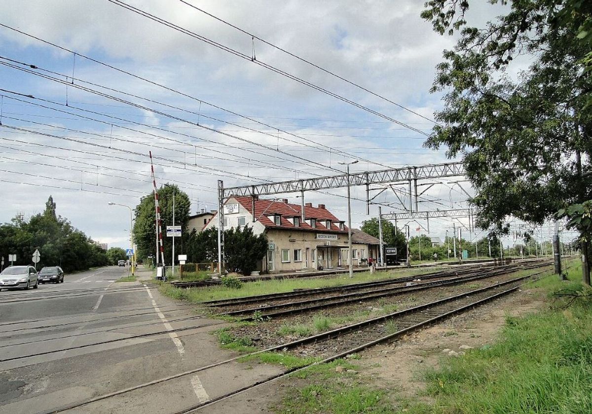 Fot. Kapitel - Praca własna, Domena publiczna, https://commons.wikimedia.org/w/index.php?curid=7311491