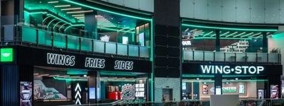 Kolejna amerykańska sieć restauracji wchodzi do Polski. Gigant dań z kurczaka planuje uruchomić ponad 100 restauracji 