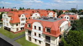[Poznań] Gdy potrzebujesz nowego mieszkania