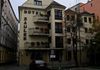 Wrocław: magistrat sprzedaje działkę pod hotel w ścisłym centrum miasta