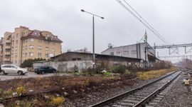 Wrocław: I2 Development inwestuje na Gajowicach. W planach prawie 300 mieszkań