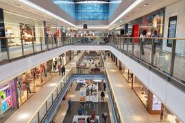 Wysokie czynsze zaduszą sklepy w Polsce?
