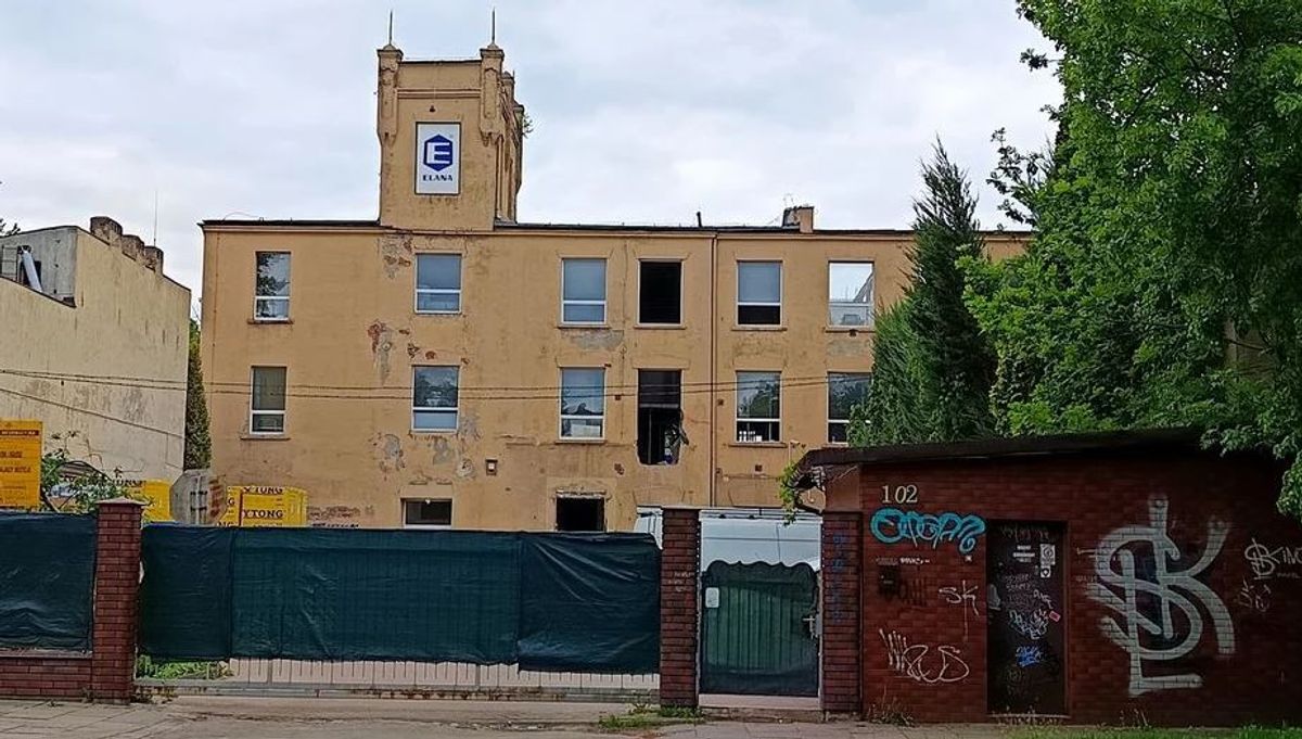 Fot. lodz.pl