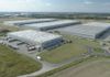 Reino Capital rozbuduje kompleks Logistics City w Piotrkowie Trybunalskim