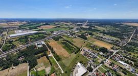 7R zakupił teren pod nową, dużą inwestycję w aglomeracji warszawskiej