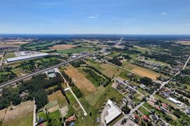 7R zakupił teren pod nową, dużą inwestycję w aglomeracji warszawskiej