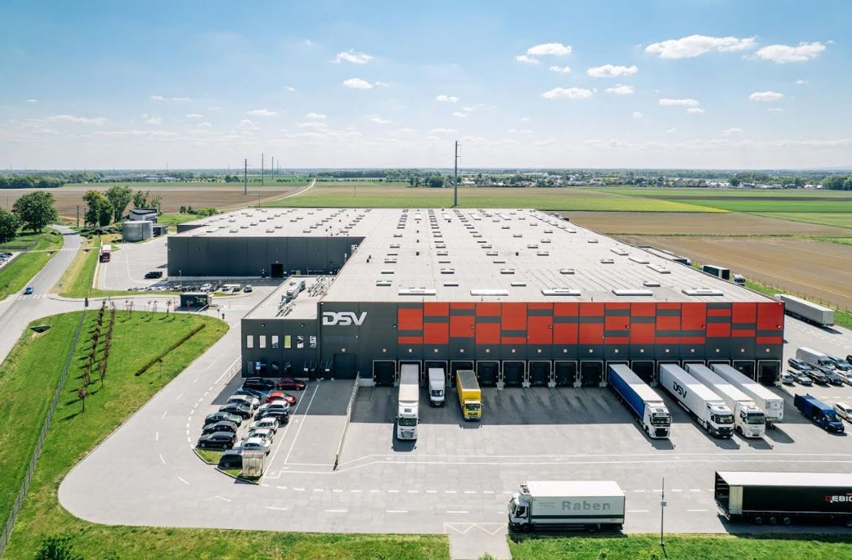 Fot. Materiały prasowe
