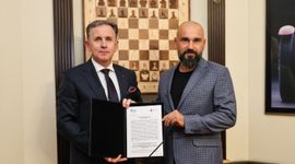 Polska firma MAKO-IP inwestuje w woj. śląskim, przy wsparciu Katowickiej SSE