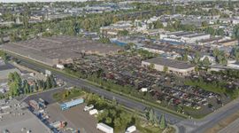 W Lublinie powstanie park handlowo-rozrywkowy