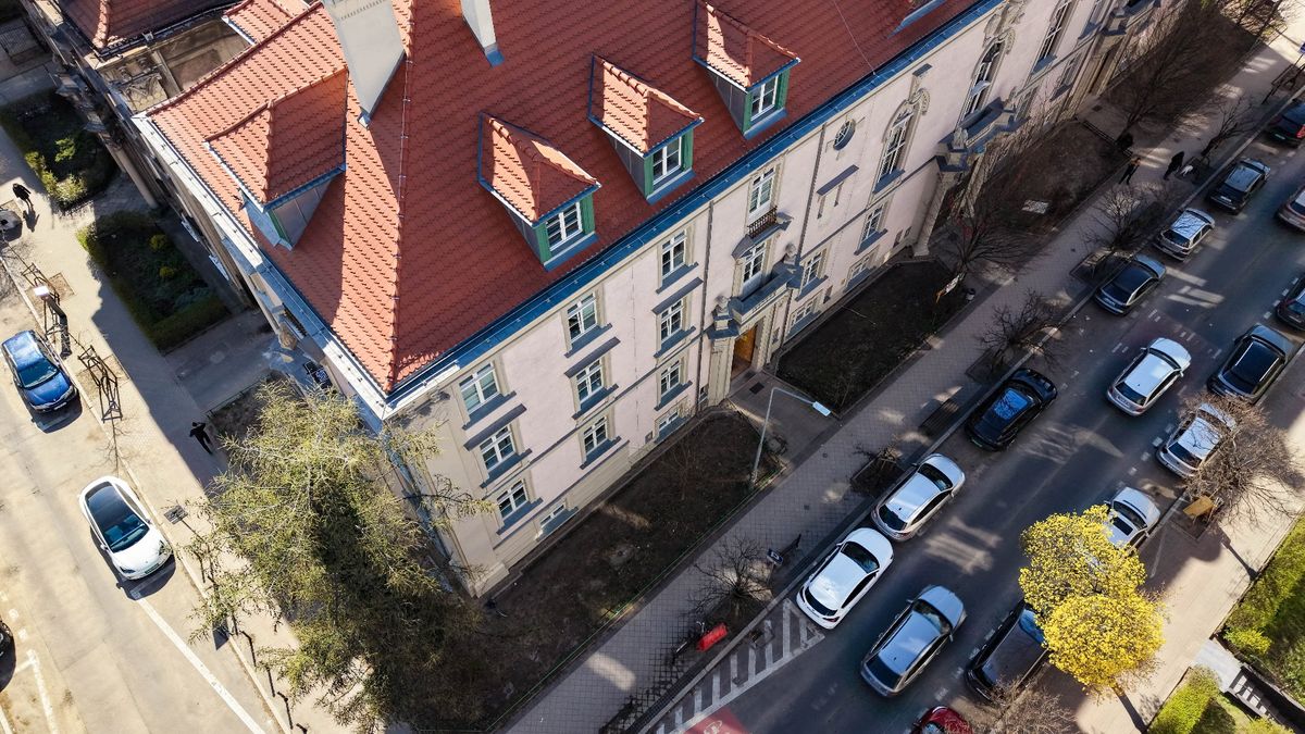 Fot. materiały prasowe