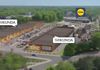 W woj. podlaskim powstanie nowy park handlowy