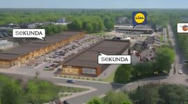 W woj. podlaskim powstanie nowy park handlowy
