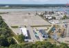 Ocean Winds rozpoczyna najem Świnoujście Offshore Terminal na potrzeby projektu BC-Wind