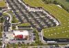 Niemiecka Grupa Saller wybuduje w woj. kujawsko-pomorskim nowy park handlowy S1