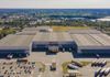 FM Logistic otwiera nowy, duży magazyn w Lędzinach. Powstanie 400 nowych miejsc pracy