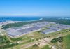 Langowski Logistics skonsolidował i powiększył powierzchnię magazynową w Gdańsku