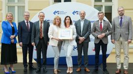 Firma SYTEC rozbuduje fabrykę na Dolnym Śląsku