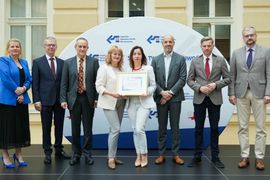 Firma SYTEC rozbuduje fabrykę na Dolnym Śląsku