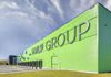 Uniq Logistic przedłuża najem ponad 38 tys. mkw. w parkach MLP Group