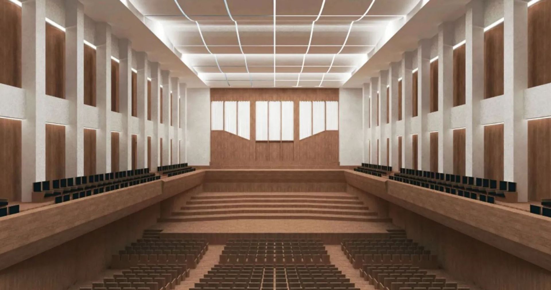 Milionowe inwestycje w krakowską kulturę