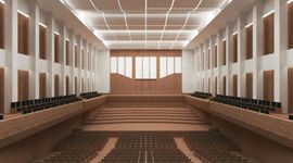 Milionowe inwestycje w krakowską kulturę