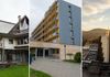 Polski Holding Hotelowy rusza z inwestycjami w Zakopanem, Szklarskiej Porębie i Kołobrzegu