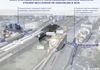 Gdynię czekają duże zmiany - nowa koncepcja urbanistyczno-architektoniczna kluczowego węzła komunikacyjnego [WIZUALIZACJE]
