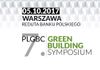 [Warszawa] Sesje tematyczne 7. PLGBC Green Building Symposium