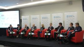 [Katowice] Analiza i wnioski z Property Forum Katowice