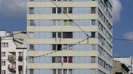Słynny wrocławski Trzonolinowiec został wpisany na listę zabytków