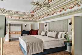 DESTIGO HOTELS – nowa polska marka hotelowa i sieć hotelowa