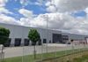 Duży amerykański koncern zamyka fabrykę w Wielkopolsce. Zwolni całą załogę