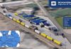 Schavemaker z kolejną inwestycją pod Wrocławiem