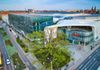 Wroclavia dołącza do globalnej sieci Westfield jako 3. obiekt w Polsce