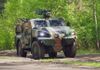 Huta Stalowa Wola wyprodukuje pojazdy Waran 4x4 i Heron 6x6 dla Wojska Polskiego, w ramach programu SAFE