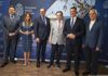 Radom będzie miał filharmonię z prawdziwego zdarzenia. Dostał duże dofinansowanie z UE