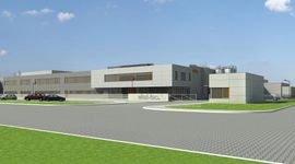 [Dolny Śląsk] Niemiecki Wezi-tec rozbuduje swoją fabrykę w Legnicy