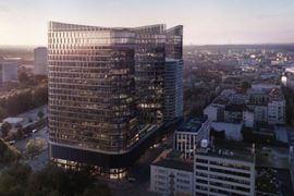 ING Tech Poland stawia mocno na Katowice. Będą nowe miejsca pracy