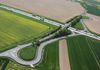 Dolny Śląsk: Znamy terminy spotkań informacyjnych dotyczące przebiegu wariantów autostrady A4 