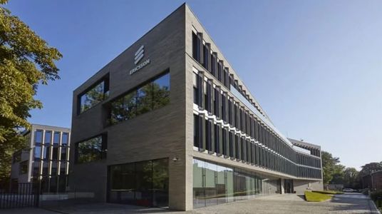 Centrum R&D Ericssona w Łodzi zwiększa zatrudnienie. Kogo poszukuje?