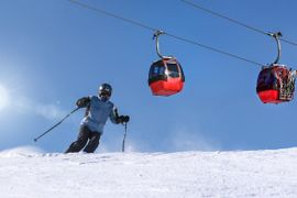 Polska inwestuje w narciarstwo alpejskie. W Zakopanem powstanie nowoczesny ośrodek szkoleniowy