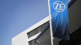 Niemiecki gigant automotive tnie zatrudnienie w Polsce