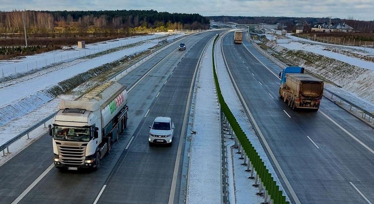 Fot. GDDKiA