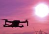 Polska firma APS Energia wchodzi w produkcję dronów dla sektora obronnego i infrastruktury krytycznej państw NATO
