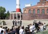 Katowice mają stać się jednym z kluczowych ogniw nowego ekosystemu przemysłu kosmicznego w Polsce