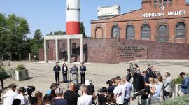 Katowice mają stać się jednym z kluczowych ogniw nowego ekosystemu przemysłu kosmicznego w Polsce