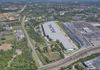 Kompleks Silesia City na Górnym Śląsku w całości wynajęty. Trzej najemcy zajmują 62,5 tys. mkw.